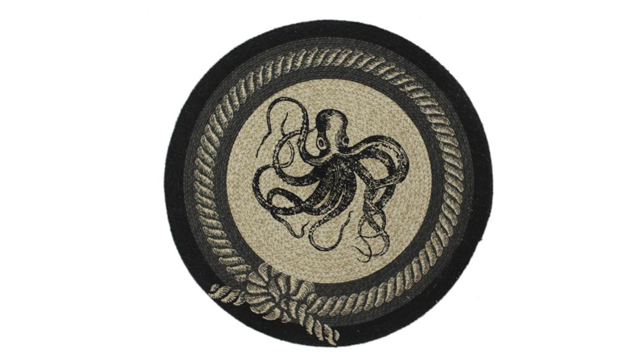 coir products manufacturers in kerala